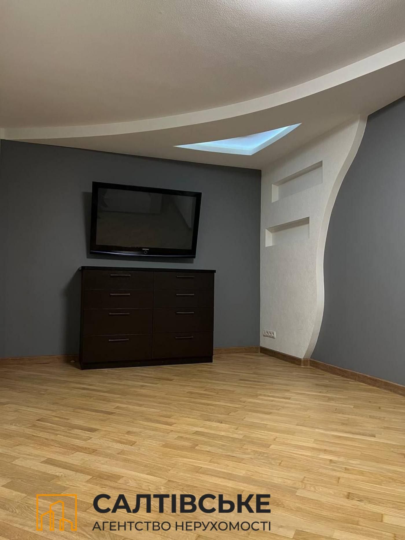 3608-АГ Продам 2 комнатную квартиру на Салтовке ТРК Украина 602 м/р