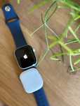 Nowy Apple Watch Series 10 (42 mm, GPS) nigdy nieaktywowany gwarancja