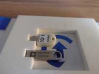 Pendrive z biblioteką Corwin do Pro100