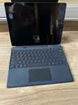 Microsoft surface pro x 8/128 1876