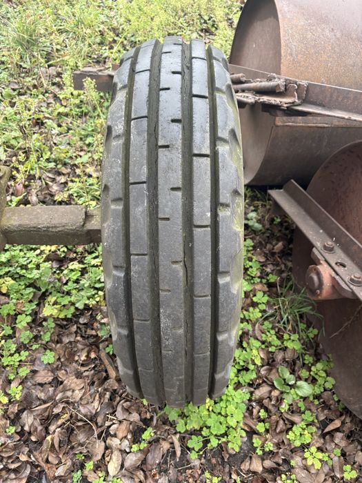 Котки , +сцепка продаю за непотрібністю. Добрий стан