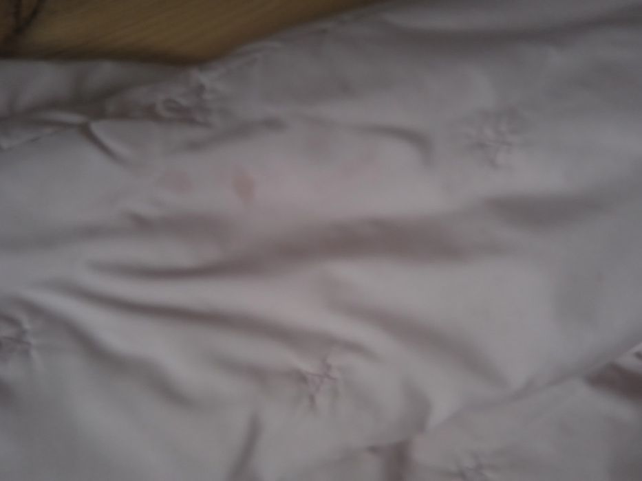 Жіноча куртка осіння,тепла зима