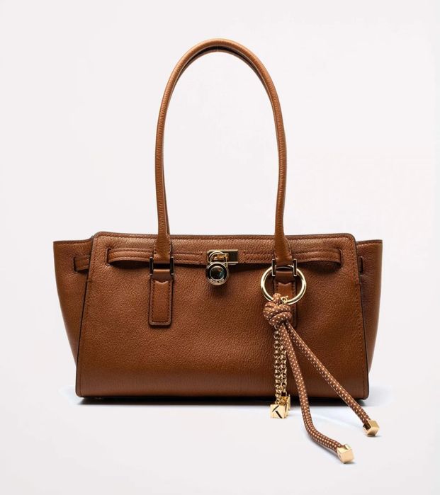 Michael Kors Hamilton