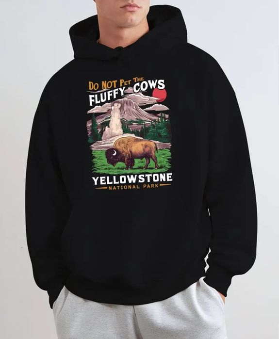 Худі толстовка чоловіча на флісі батал великий розмір