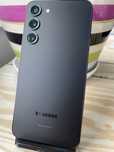 Samsung S23+ 8/256gb