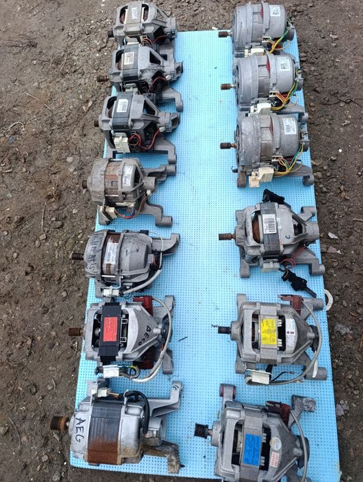 Телевизор для стиральной машинки