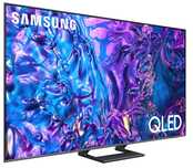 Телевізор QE 55Q70D / 55Q77D Samsung Самсунг
