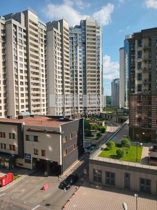 Продаж 3-кім, ЖК Delmar, вул.Верхогляда 14А