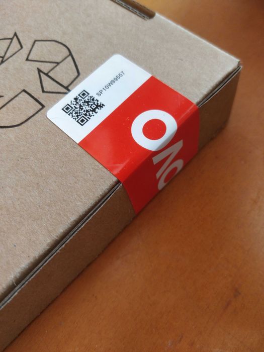 Hub usb novo - Lenovo Travel Hub