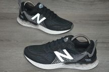 Продам кросівки ФІРМА New Balance Fresh Foam Tempo