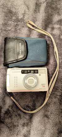 Пленочный фотоапарат Samsung VEGA 700.