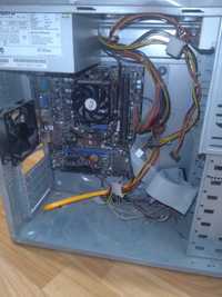 Комп'ютер 2011 року