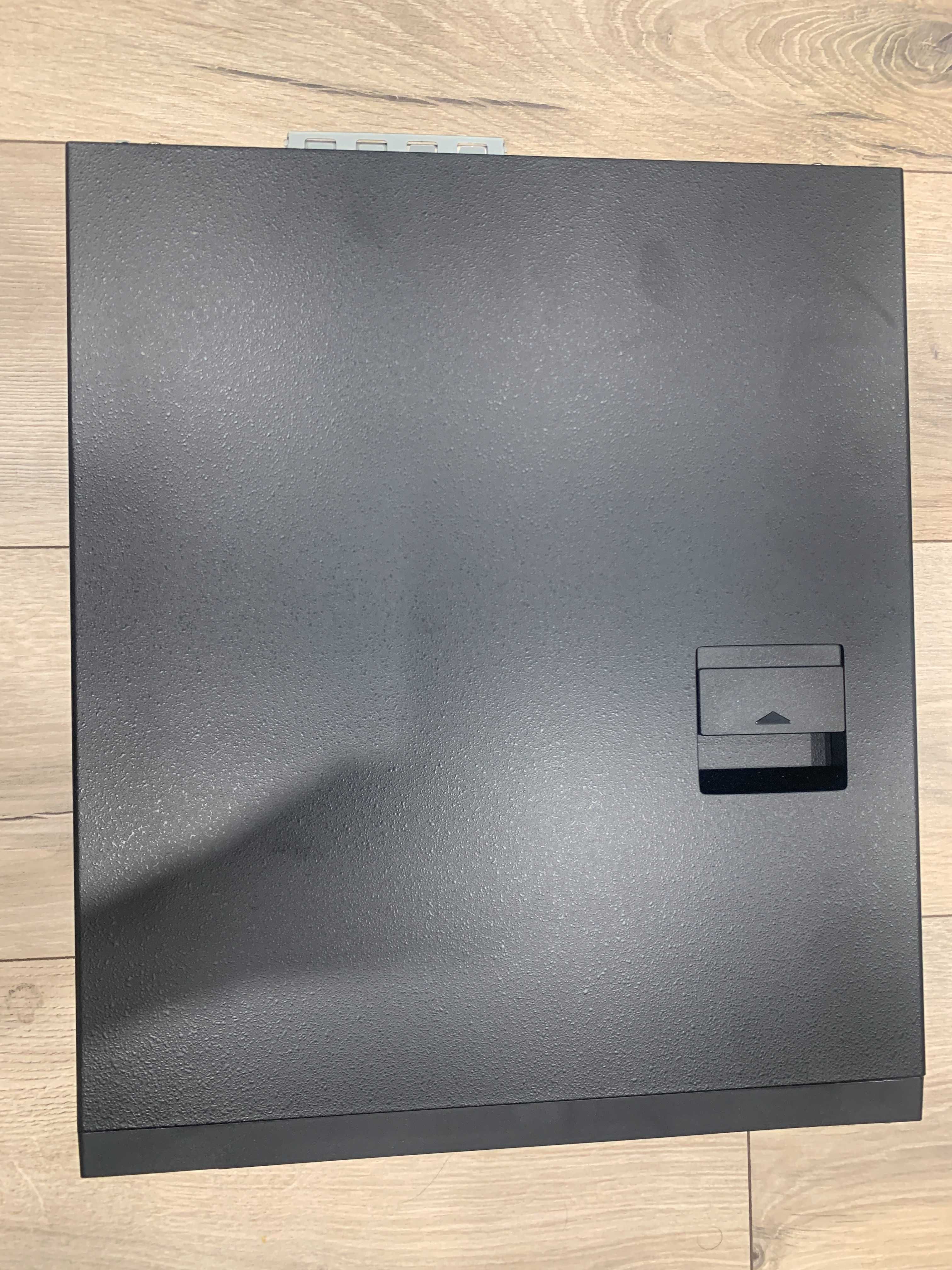 ПК SFF Micro-Star i5-10500*4,5 ГГЦ 8GB MicroATX