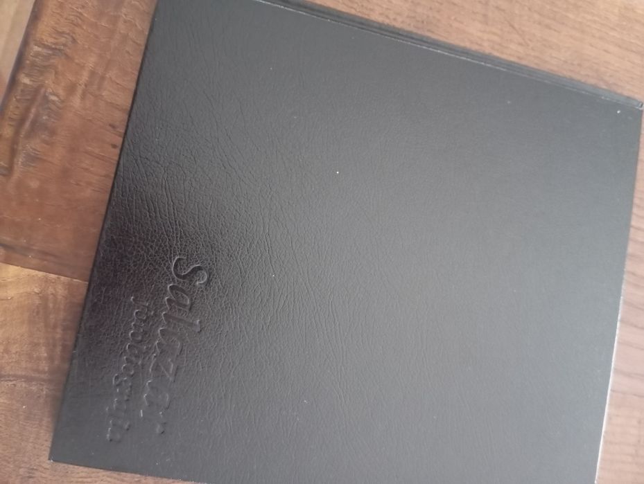 Grande livro - Salazar - autobiografia