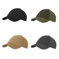 Бейсболка складна Helikon-Tex BBC Folding Outdoor Cap