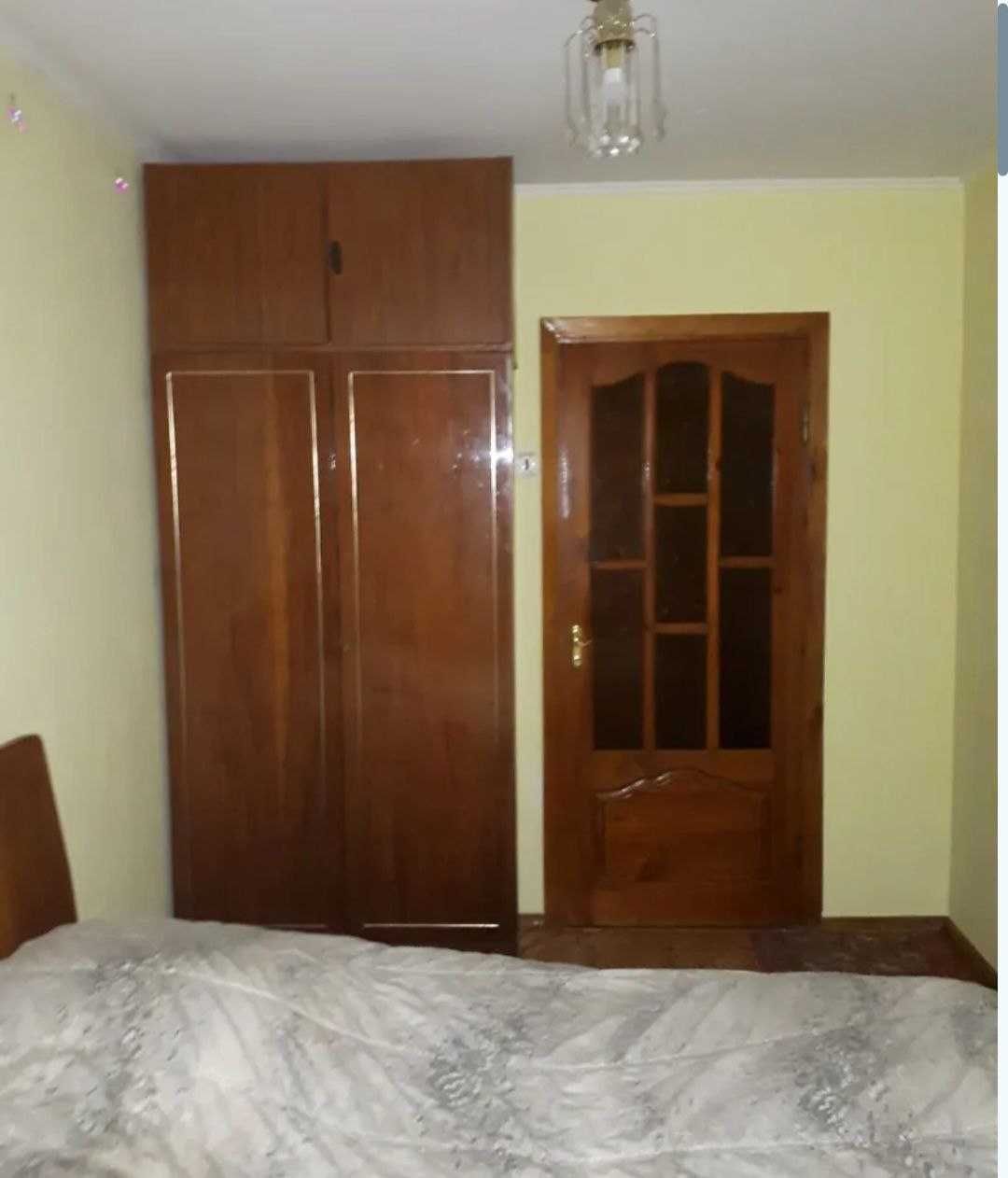 Продам 2 кім кв, Вишенька СРОЧНО!!!