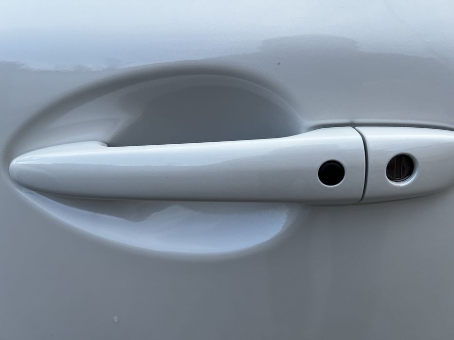 Mazda CX-5 2022 року