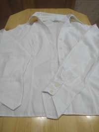 Женские блузы, размер  38-42