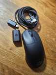 Myszka Steelseries Prime wireless