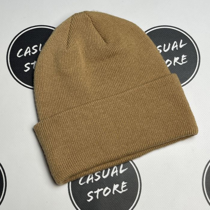 ОРИГІНАЛ Шапка The North Face з США