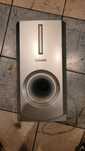 Subwoofer panasonic