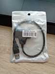 Adapter USB 3.0 HDD sdd