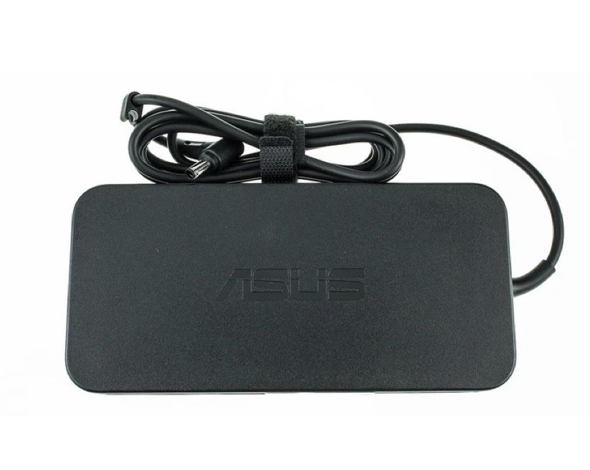 Блок питания для ноутбука Asus X571GT Original