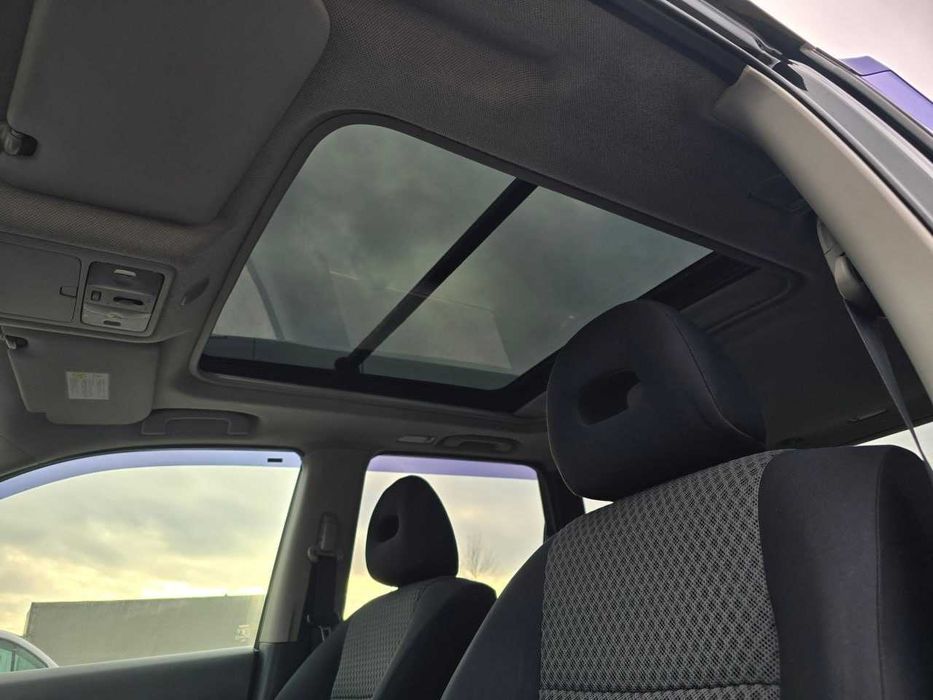 Продам  Nissan X-Trail 2008. Можна в розстрочку, під викуп.