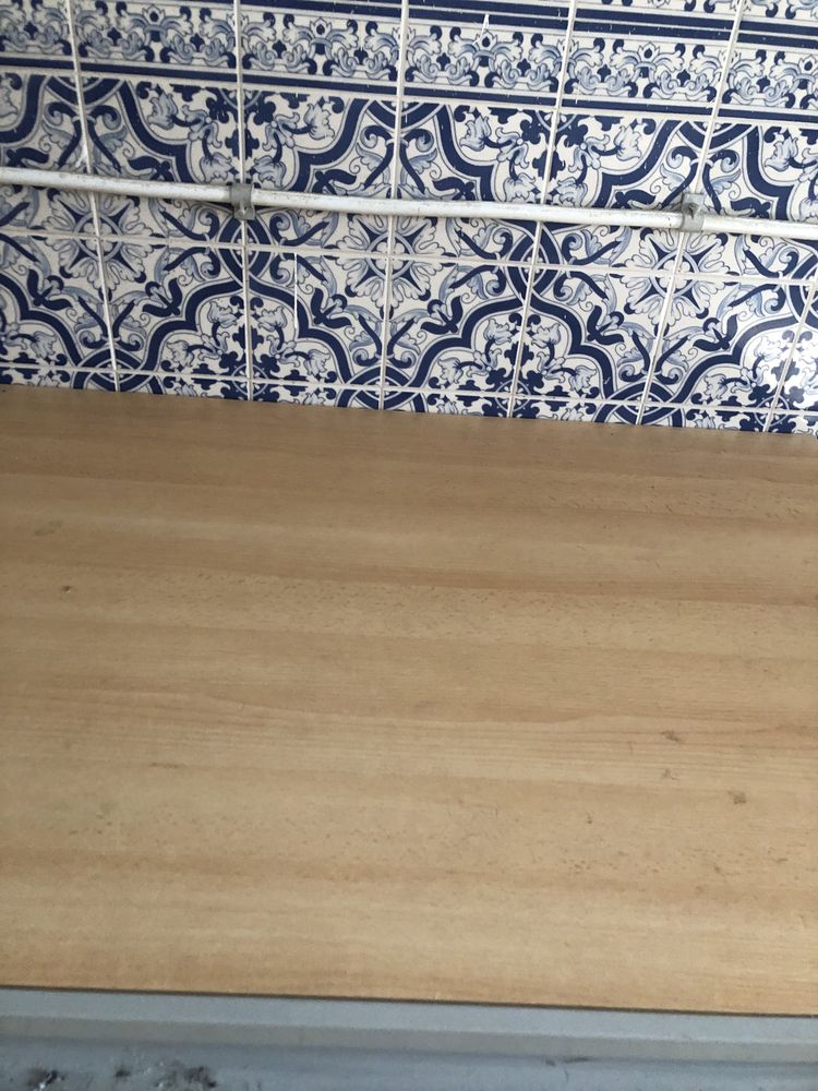 Secretaria Ajustavel (Sobe) 5 Niveis