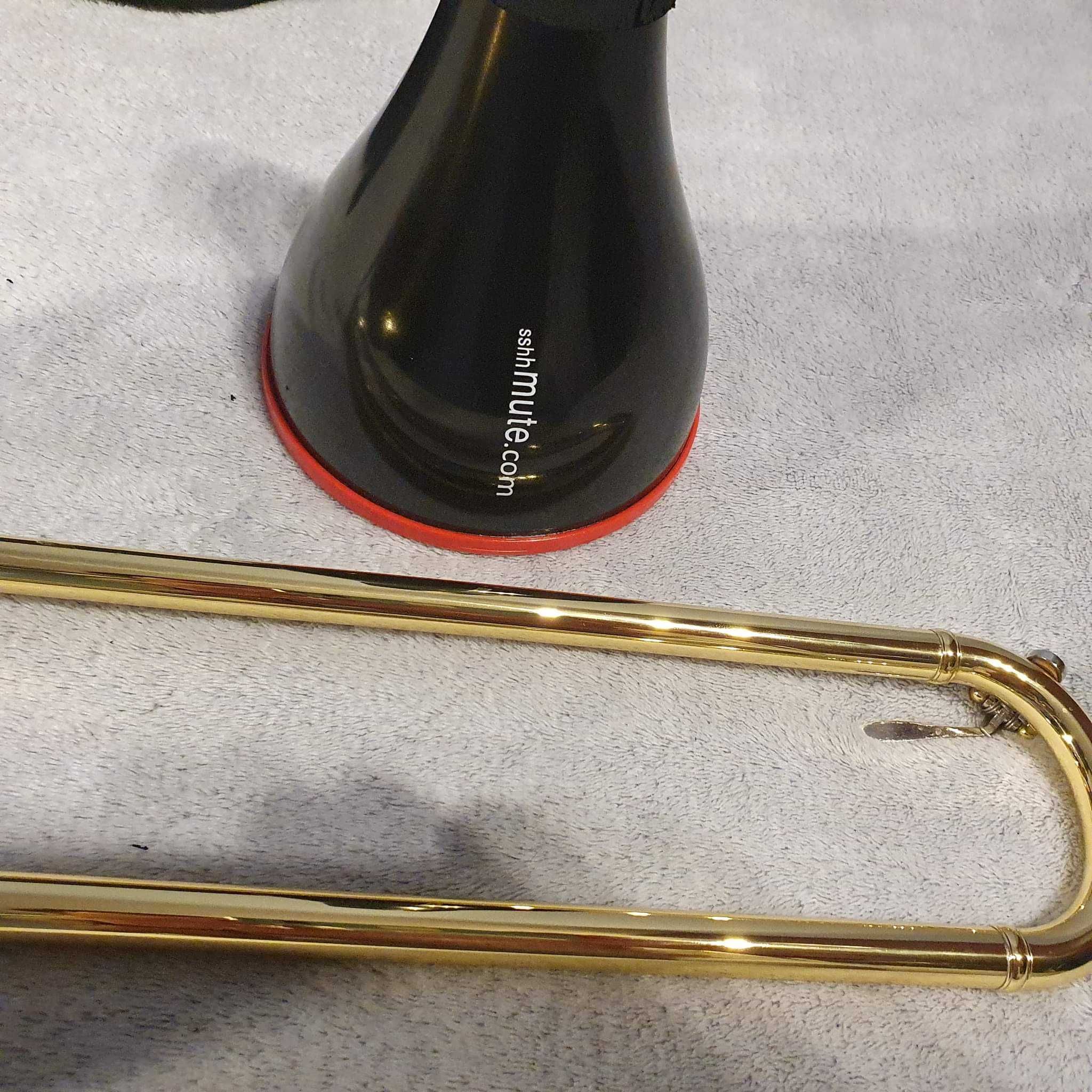 Puzon Carol Brass 2207 YSS