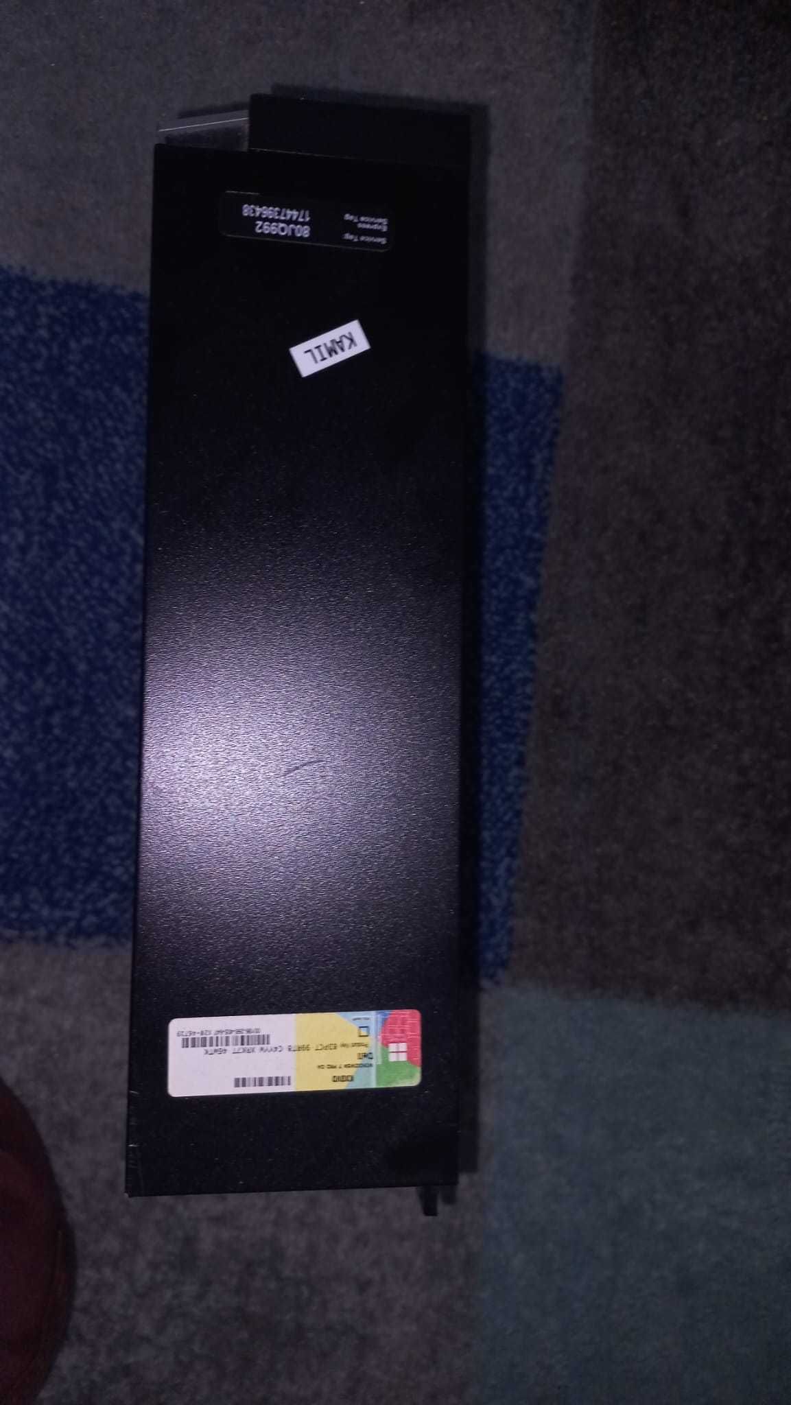 komputer optiplex 9020