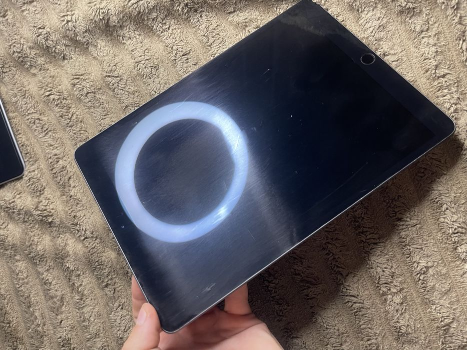 IPad Air (3-го поколения)