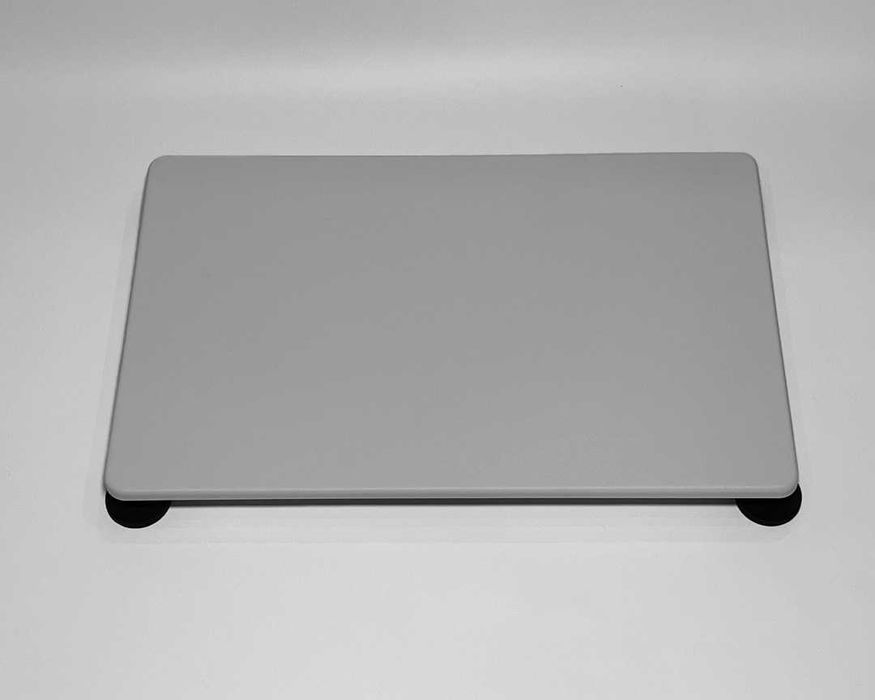 Комплект для самостійної адаптації Старлінк GEN3 на авто