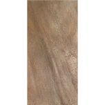 Fornir kamienny Copper 2MM tapeta 122x61x0,2 cm 0,74 m2