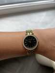 Часи годинник Michael Kors Оригінал