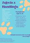Handling /szkolenie psów /wystawy /przygotowanie do wystaw psów