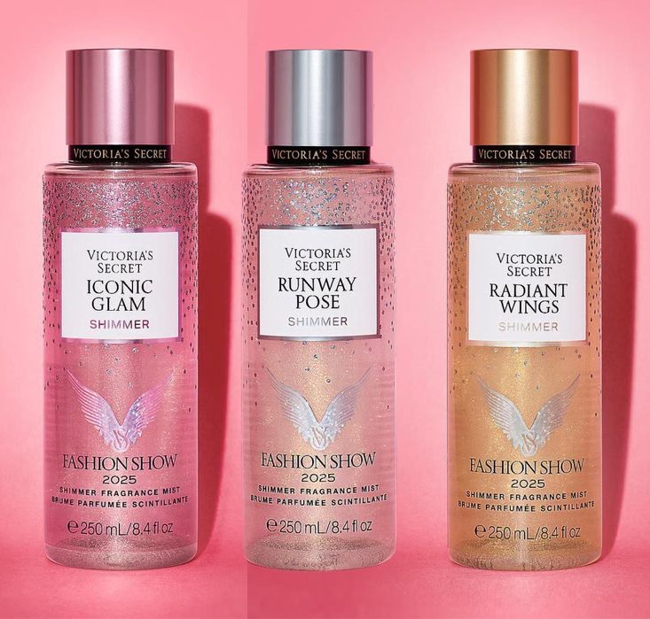 Victoria’s Secret ОПТ/РРЦ