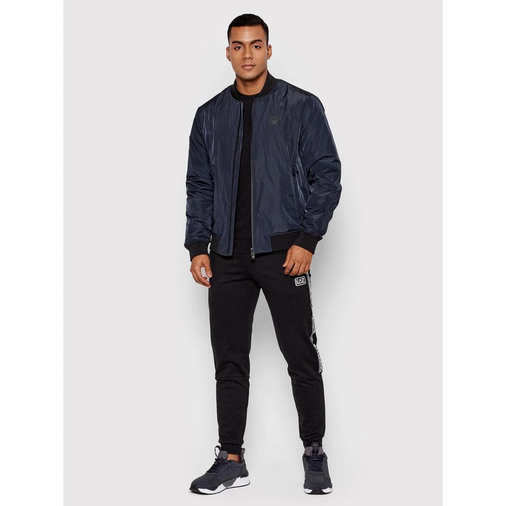 Мужская куртка Emporio Armani ,XL