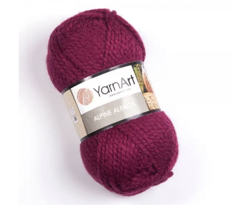 пряжа,нитки для в‘язання