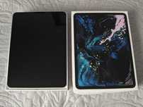 Apple iPad PRO 11" + Cellular