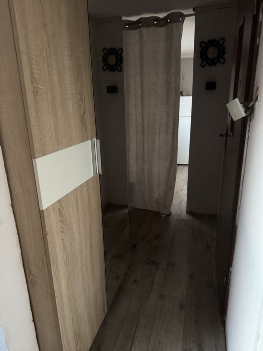 kawalerka reda Gniewowska