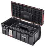 Skrzynka Narzędziowa Qbrick System Pro 600 Basic