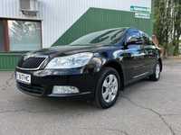 Skoda Octavia А5 Elegance official 1.9 tdi