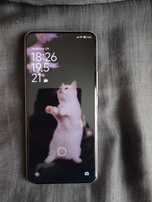 Смартфон Xiaomi 14 Ultra 16/512GB White (Global EU), Б/У