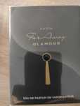Far away Glamour 50 ml