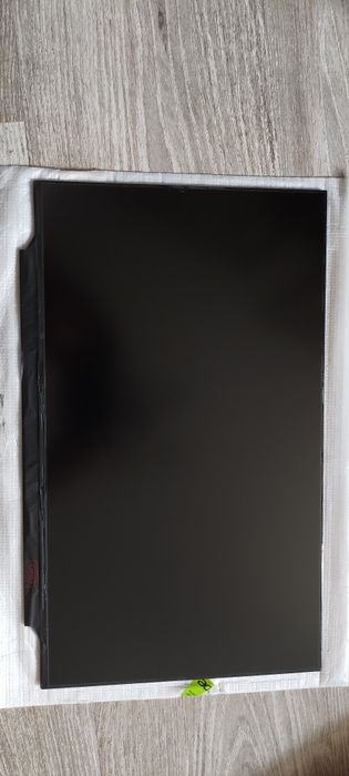 Матриця B173HAN 04.9