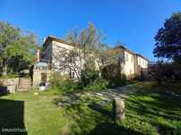 Herdade T5 Venda em Santos Evos,Viseu