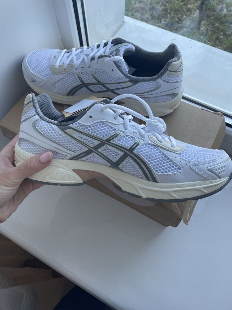 Кросівки asics gel 1130