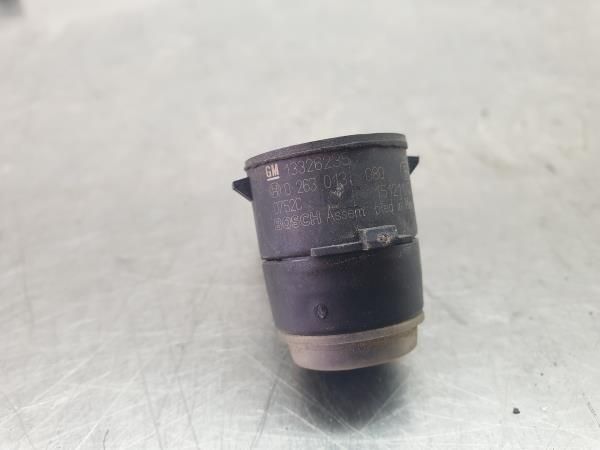 Sensor de estacionamento OPEL Mokka / Mokka X