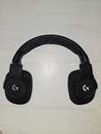 Logitech g433 słuchawki
